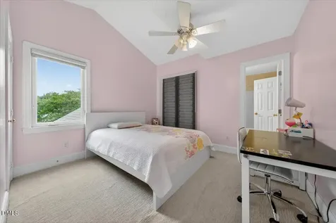 7328 John Hopkins Court Raleigh NC 27616