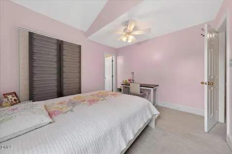 7328 John Hopkins Court Raleigh NC 27616