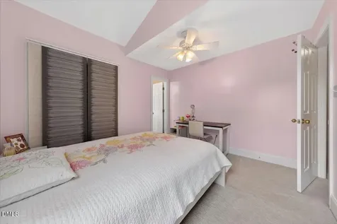 7328 John Hopkins Court Raleigh NC 27616