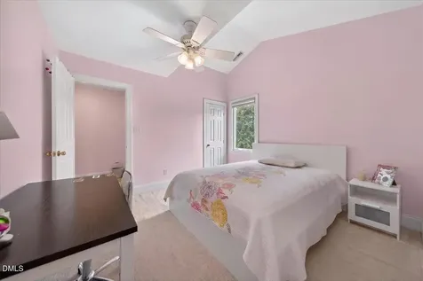 7328 John Hopkins Court Raleigh NC 27616
