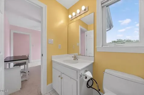 7328 John Hopkins Court Raleigh NC 27616