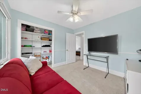 7328 John Hopkins Court Raleigh NC 27616