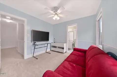 7328 John Hopkins Court Raleigh NC 27616