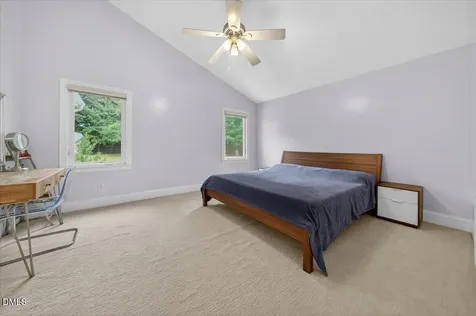 7328 John Hopkins Court Raleigh NC 27616