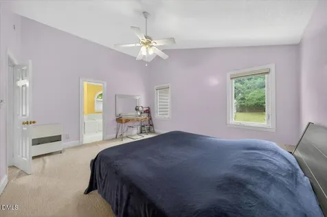 7328 John Hopkins Court Raleigh NC 27616
