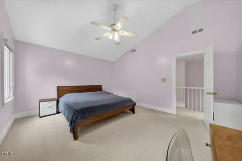 7328 John Hopkins Court Raleigh NC 27616