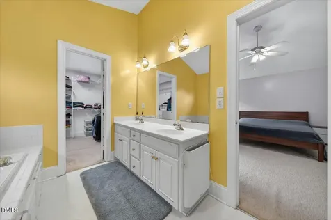 7328 John Hopkins Court Raleigh NC 27616