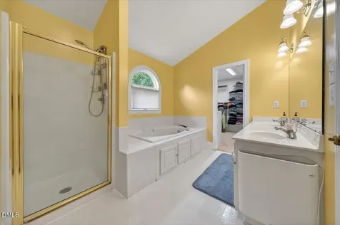 7328 John Hopkins Court Raleigh NC 27616