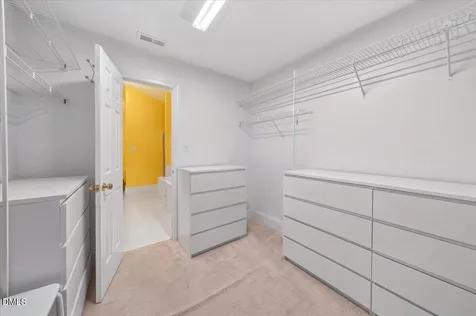 7328 John Hopkins Court Raleigh NC 27616