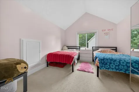 7328 John Hopkins Court Raleigh NC 27616