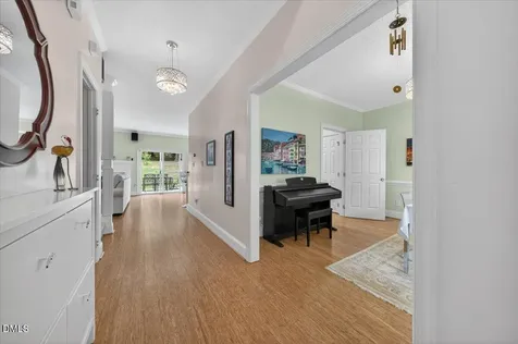 7328 John Hopkins Court Raleigh NC 27616