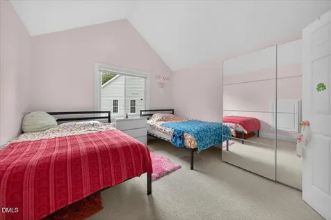 7328 John Hopkins Court Raleigh NC 27616