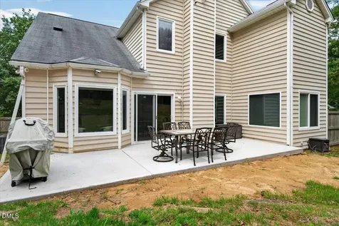 7328 John Hopkins Court Raleigh NC 27616