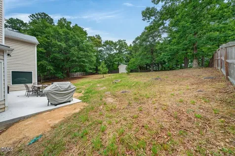 7328 John Hopkins Court Raleigh NC 27616