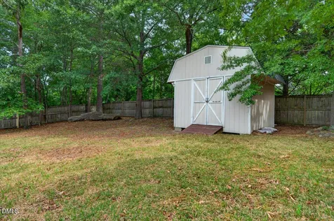 7328 John Hopkins Court Raleigh NC 27616