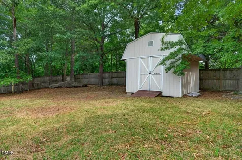 7328 John Hopkins Court Raleigh NC 27616
