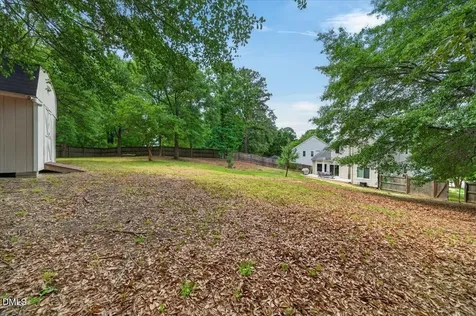 7328 John Hopkins Court Raleigh NC 27616