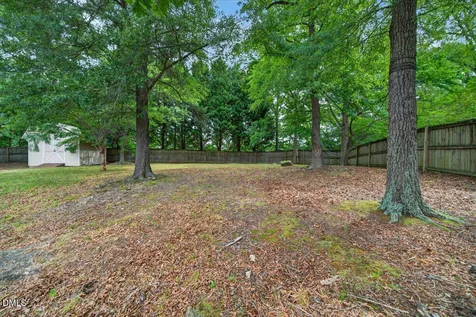 7328 John Hopkins Court Raleigh NC 27616