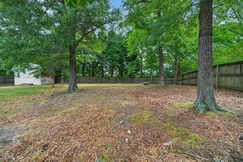 7328 John Hopkins Court Raleigh NC 27616