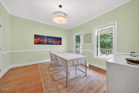 7328 John Hopkins Court Raleigh NC 27616