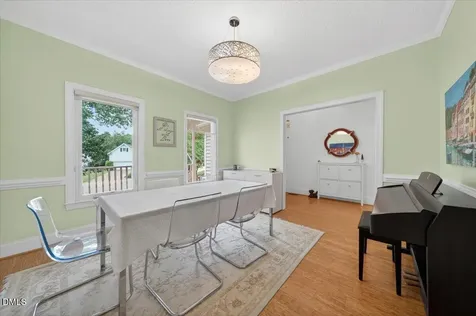 7328 John Hopkins Court Raleigh NC 27616