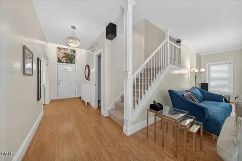 7328 John Hopkins Court Raleigh NC 27616