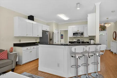 7328 John Hopkins Court Raleigh NC 27616