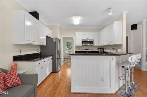 7328 John Hopkins Court Raleigh NC 27616