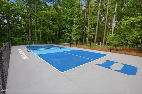 3606 Old Chapel Hill Road Durham NC 27707