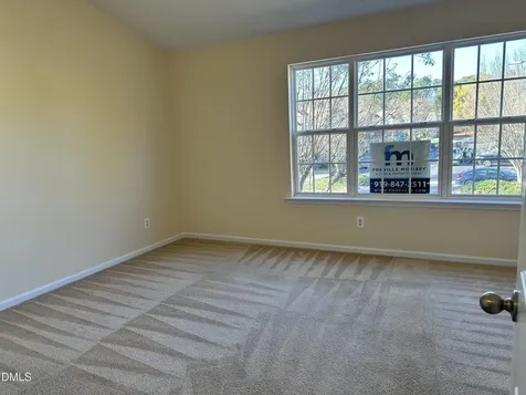 7852 Averette Field Drive Raleigh NC 27616