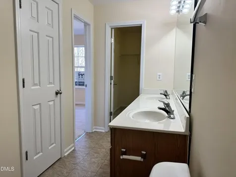 7852 Averette Field Drive Raleigh NC 27616