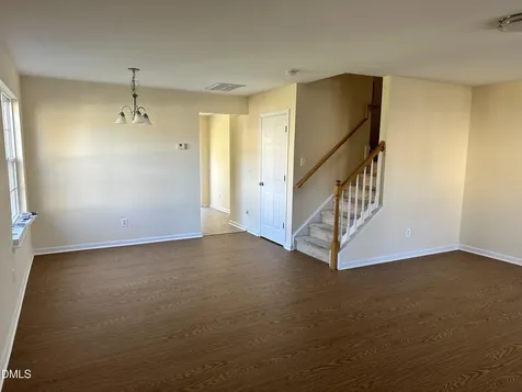 7852 Averette Field Drive Raleigh NC 27616