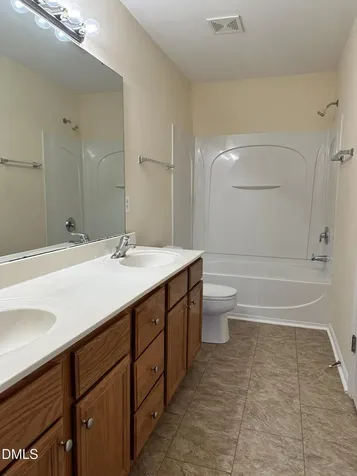 7852 Averette Field Drive Raleigh NC 27616