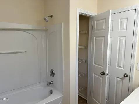 7852 Averette Field Drive Raleigh NC 27616