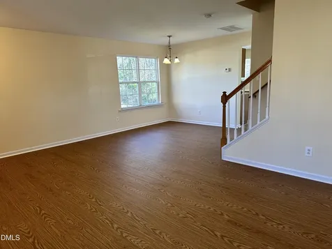 7852 Averette Field Drive Raleigh NC 27616