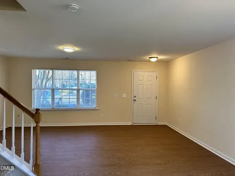 7852 Averette Field Drive Raleigh NC 27616