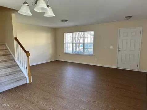 7852 Averette Field Drive Raleigh NC 27616