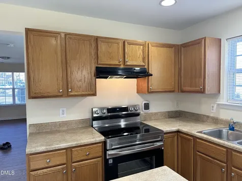 7852 Averette Field Drive Raleigh NC 27616