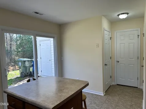 7852 Averette Field Drive Raleigh NC 27616