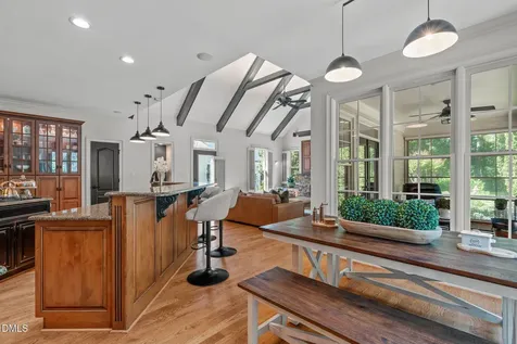 2922 Bells Pointe Court Apex NC 27539