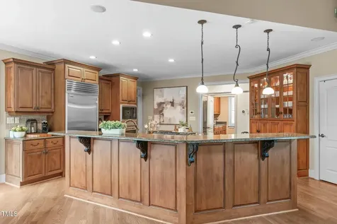 2922 Bells Pointe Court Apex NC 27502