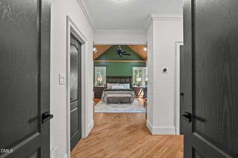 2922 Bells Pointe Court Apex NC 27539