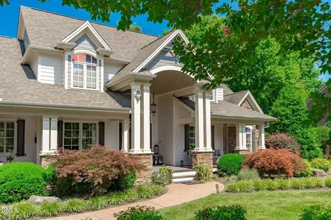 2922 Bells Pointe Court Apex NC 27539
