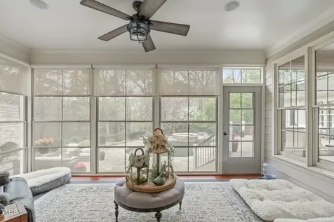 2922 Bells Pointe Court Apex NC 27502