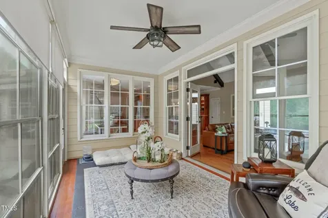 2922 Bells Pointe Court Apex NC 27502