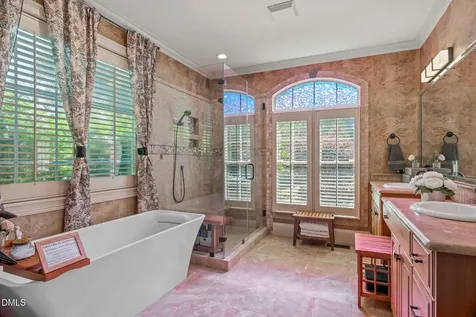 2922 Bells Pointe Court Apex NC 27539