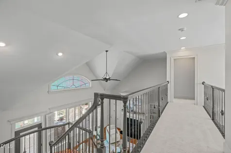 2922 Bells Pointe Court Apex NC 27539