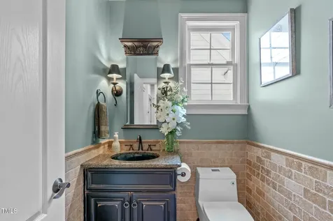 2922 Bells Pointe Court Apex NC 27502