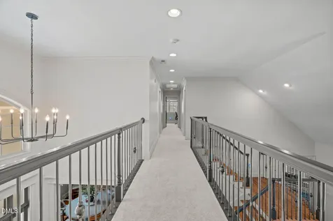 2922 Bells Pointe Court Apex NC 27539