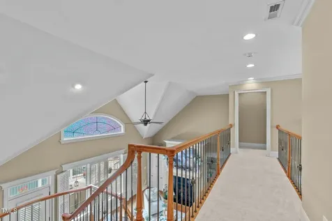 2922 Bells Pointe Court Apex NC 27502